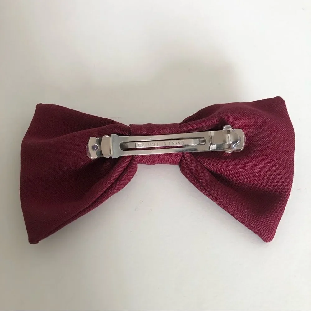 Vintage pre loved